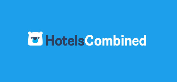 hotelscombined
